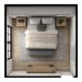 7 Must-Try Bedroom Layout Ideas