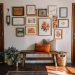5 Easy DIY Projects to Refresh Your Home for the Fall