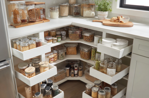 15 Things That Can Make or Break Your Kitchen Remodel