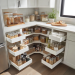 15 Things That Can Make or Break Your Kitchen Remodel
